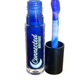 Magic - Tik Tok viral pH‑Reactive Lip and Cheek Stain – Cotton Candy Color‑Changing Tint