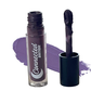 Rooted - Purple Bold Longwear Liquid Lipstick – Transfer‑Proof Matte