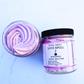Love Spell Whipped Body Butter