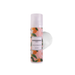 Neroli & Mandarin Fragrance Hand Cream