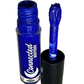 Vue - Blue Longwear Lipstick – Bold, Smudge-Proof Color That Lasts All Day