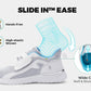 Women's LightStride Walking Shoes V3