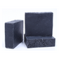 Mini Soap Set of 10