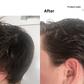 Mekabu Hydrating Styling Cream