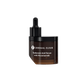 Dermal Elixir Hyaluronic Acid Serum with Nicotinamide (B3) 10% 40ml