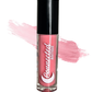 Dreamy Drip Lip Oil – Ultra‑Hydrating Gloss for Silky Smooth Lips