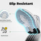 Women's Rebound Core Walking Shoes V1