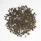 Leung's Cha Grape Oolong Tea