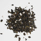 Leung's Cha Peach & Mango Oolong Tea