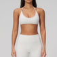 The Rapture Sports Bra Leggings 2-Piece Set