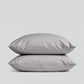 Luxe Australian Sateen Bedding Bundle