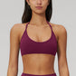 The Rapture Sports Bra Leggings 2-Piece Set