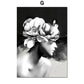 Illustration Wall Art