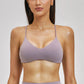 The Zenith Sports Bra Leggings 2-Piece Set
