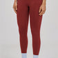 The Seraphine Tank Top Leggings 2-Piece Set