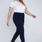 “Day Walk” Pants
