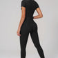 The Rapture T-shirt Leggings 2-Piece Set