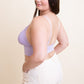 “Sade” Lace Brami Top