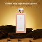 AMBRE | WOMEN