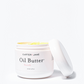 Neroli Oil Butter™