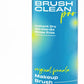Original Makeup Brush Cleaner