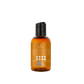 Orange & Ginger Castile Body Wash
