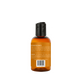 Orange & Ginger Castile Body Wash