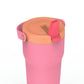 Sutton Grip Tumbler, 30 oz.