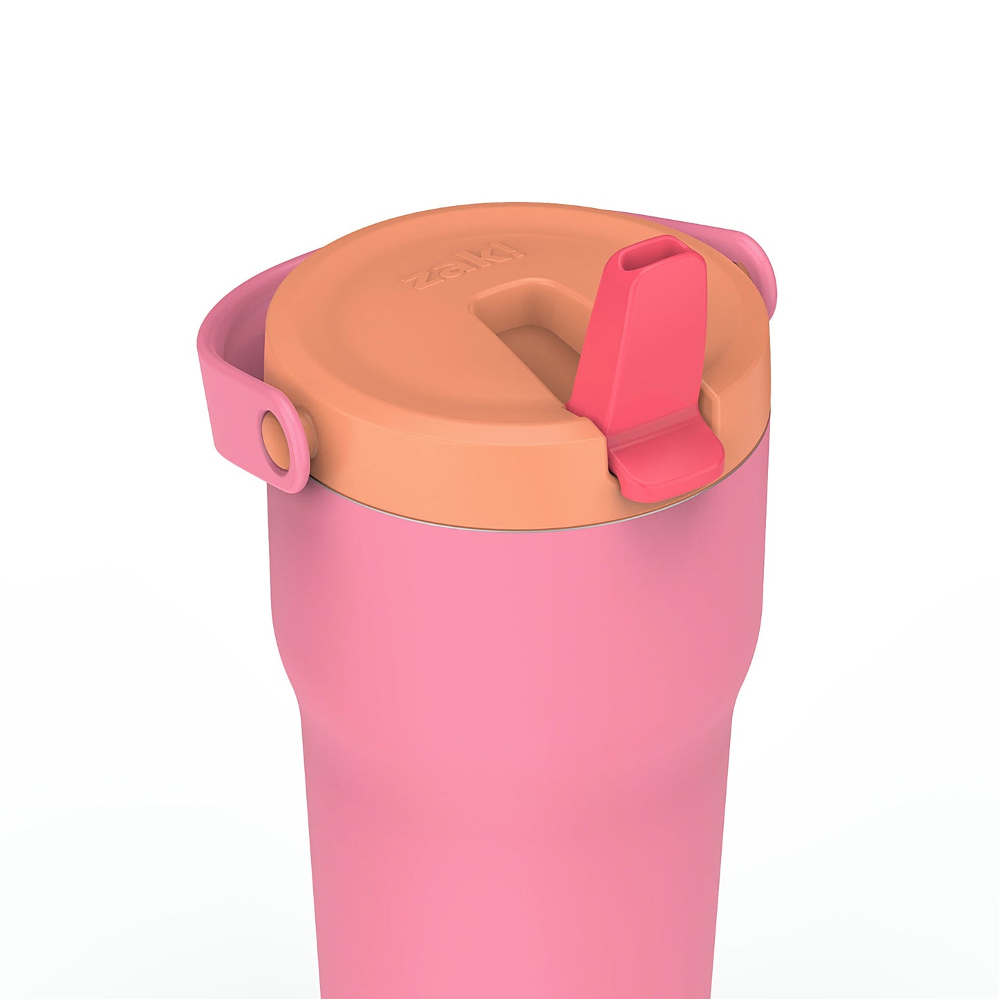 Sutton Grip Tumbler, 30 oz.