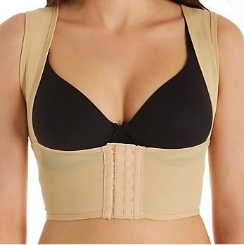 Shoulder Brace