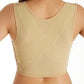 Shoulder Brace