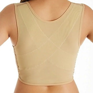 Shoulder Brace