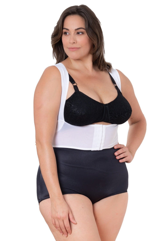 Shoulder Brace