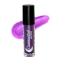 Starborn Purple/Pink Multi-shift Lipgloss