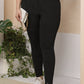 “Just Right” Skinny Pants