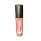 Squalane Lip Oil – Ultra‑Hydrating Gloss for Silky Smooth Lips
