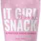 It Girl Snack - Superfood Greens Gummies