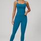 The Rapture Tank Top Leggings 2-Piece Set