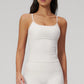 The Rapture Tank Top Shorts 2-Piece Set