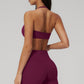 The Rapture Sports Bra Leggings 2-Piece Set