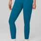 The Rapture Tank Top Leggings 2-Piece Set