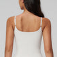 The Rapture Tank Top Shorts 2-Piece Set