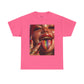“Full Of Pride” Graphic Tee