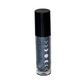 Punky - Holographic Glitter Lip Oil – Sparkle & Hydrate for Show‑Stopping Lips (candy scent)