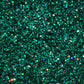 CAPRICORN DIAMONDS