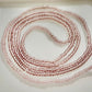 Waistbead Grab Bag (3)