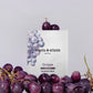 Grape Revitalizing Treatment Mask 3.0