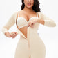 “Giving Body Ody” Shapewear