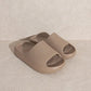 WYATT COMFORT SLIDE