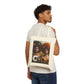 OC Tote Bag